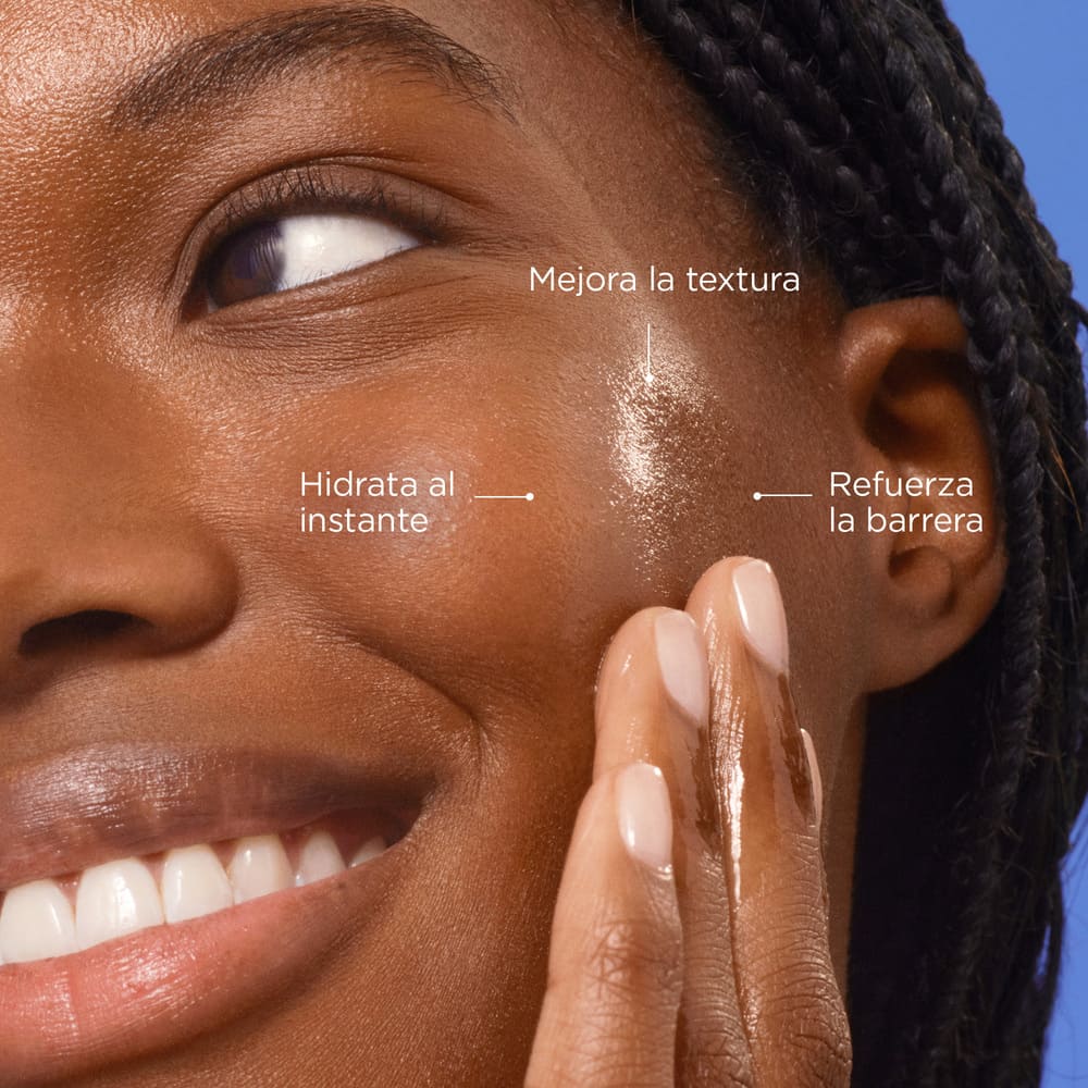 ATOBARRIER365 CAPSULE TONER (T&Oacute;NICO FACIAL)